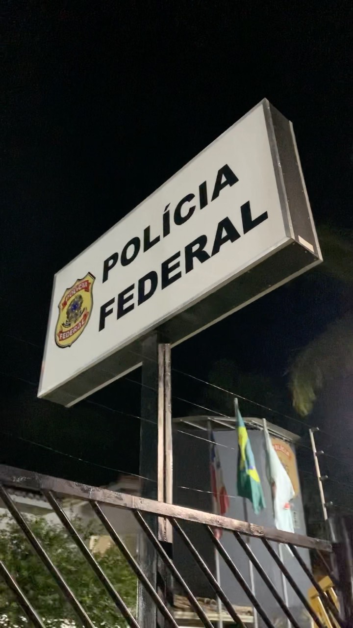 Mais uma placa instalada 🔥🔥✅✅ #toplevel #placa #comunicacaov